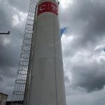 Imagem ilustrativa da empresa O Inseto | Desinsetizadora e Higienização LTDA | Dedetizadora | Controle de Pragas | Lavagem de Reservatórios em Salvador - BA