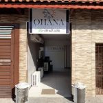Imagem ilustrativa da empresa Ohana Ar Condicionado e Refrigeração em Itaquaquecetuba - SP