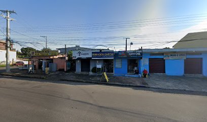 Oliveira Entulho - Caçambas  em Cachoeirinha - RS
