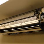 Imagem ilustrativa da empresa OM Climatização e Ar Condicionado em Santo André - SP