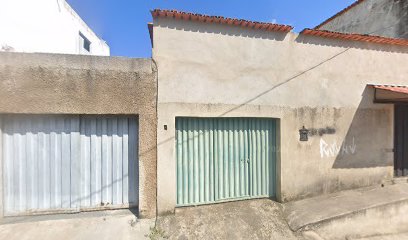 Ômega - Dedetizadora e Limpeza de estofados em Sabará - MG
