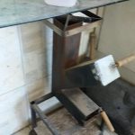 Imagem ilustrativa da empresa Oni Entulhos - Caçambas em São José - SC
