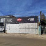Imagem ilustrativa da empresa ORKIN RS - Dedetização em Canoas - RS