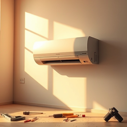 P.A refrigeração e climatização em Ananindeua - PA