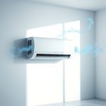 Imagem ilustrativa da empresa Paes Serviços - Refrigeração | Instalação - Manutenção - Reparo | Ar Condicionado em São Gonçalo - RJ