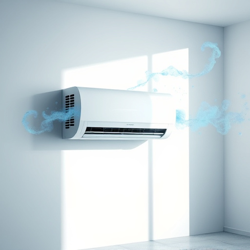Imagem ilustrativa da empresa Paes Serviços - Refrigeração | Instalação - Manutenção - Reparo | Ar Condicionado em São Gonçalo - RJ