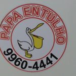 Imagem ilustrativa da empresa PAPA ENTULHO - Caçambas em Cacoal - RO
