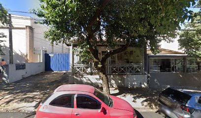 Parcon - Ar-Condicionado em Londrina - PR