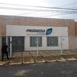 Imagem ilustrativa da empresa Pastarosa Serviços - Dedetização em Goiânia - GO