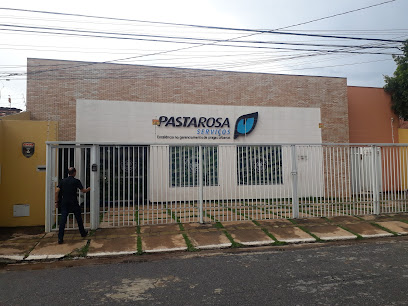 Pastarosa Serviços - Dedetização em Goiânia - GO