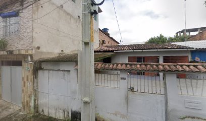 PD REFRIGERAÇÃO & COMPRESSOR - Assistência Tecnica em climatização em Recife - PE