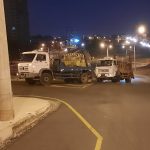 Imagem ilustrativa da empresa Pé de Caçamba - Entulho em São José do Rio Preto - SP