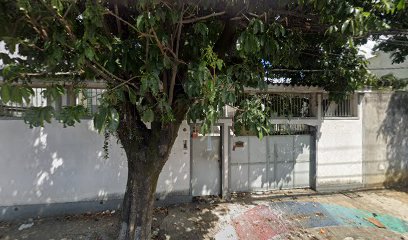 Pest Controll - Dedetização RJ em Rio de Janeiro - RJ