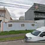 Imagem ilustrativa da empresa Pest Patrol - Dedetização em Curitiba - PR