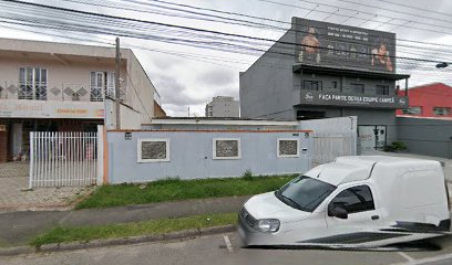Pest Patrol - Dedetização em Curitiba - PR