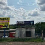 Imagem ilustrativa da empresa PG Caçambas e Locações em São João da Boa Vista - SP