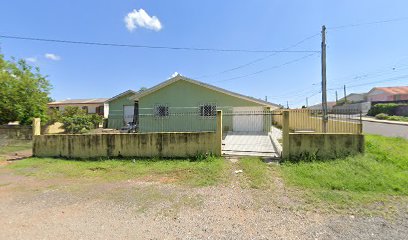 PG ENTULHOS - Caçambas  em Ponta Grossa - PR