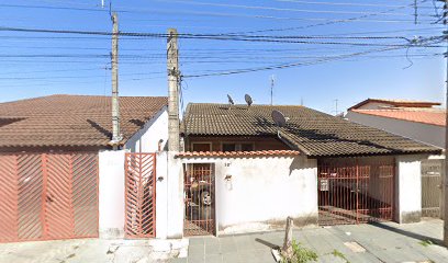 Picoli Entulho - Caçambas  em Itatiba - SP