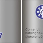 Imagem ilustrativa da empresa Planet Ar Refrigeração e Climatização - Instalação, manutenção, higienização e reparo de ar condicionado em Rio de Janeiro - RJ