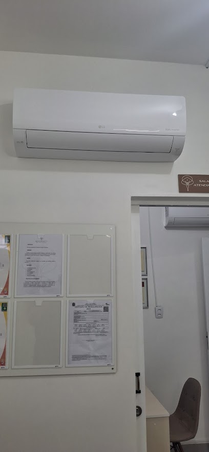 Imagem ilustrativa da empresa Polar Ville Refrigeração em Joinville - SC