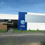 Imagem ilustrativa da empresa POLO Ar Condicionado em Cuiabá - MT