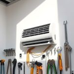 Imagem ilustrativa da empresa Polo Sul Climatização em Vila Velha - ES