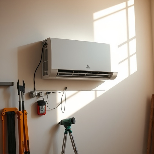 Polyclima Ar Condicionado & Refrigeração Ltda em Natal - RN