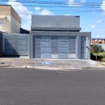 Imagem ilustrativa da empresa Ponto de Controle de Pragas em Uberlândia - MG
