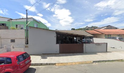 Pontual Disk Entulhos - Caçambas em Camboriú - SC