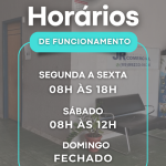 Imagem ilustrativa da empresa PORTO AR CLIMATIZAÇÃO E REFRIGERAÇÃO em Porto Velho - RO