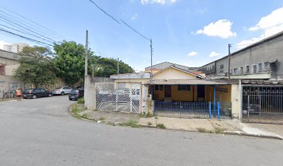 Potencial Controle de Vetores e pragas Urbanas em Guarulhos - SP