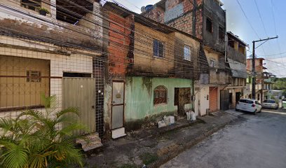 Imagem ilustrativa da empresa Potencial Entulho ! - Caçambas em Salvador - BA