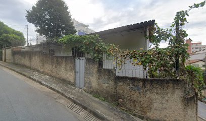 Pragcon Dedetizadora em Belo Horizonte - MG