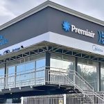 Imagem ilustrativa da empresa Premiair Ar Condicionado e Assistência Técnica em Curitiba - PR