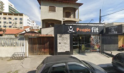 Prev-Inset Soluções Ambientais - Dedetização em São Gonçalo - RJ