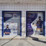 Imagem ilustrativa da empresa Primos Ar Condicionado em Jaboatão dos Guararapes - PE