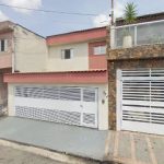 Imagem ilustrativa da empresa PRIMOS ENTULHOS - Rose - Caçambas em São Caetano do Sul - SP