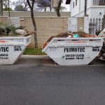 Imagem ilustrativa da empresa Primotec Caçambas em São Paulo - SP
