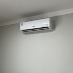 Imagem ilustrativa da empresa Pro ar climatização em Blumenau - SC