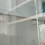 Imagem ilustrativa da empresa Projetos de instalação, PMOC e contratos de manutenção de ar condicionado - Solatium em Anápolis - GO
