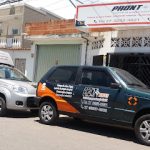 Imagem ilustrativa da empresa PRONT SERVICE - Dedetização em Serra - ES
