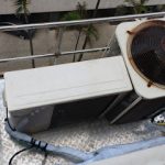 Imagem ilustrativa da empresa Prontoar - Climatização e Engenharia em Rio de Janeiro - RJ