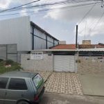 Imagem ilustrativa da empresa PROTECT HOUSE - Dedetização em João Pessoa - PB