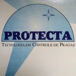 Imagem ilustrativa da empresa Protecta - Dedetização em Cuiabá - MT