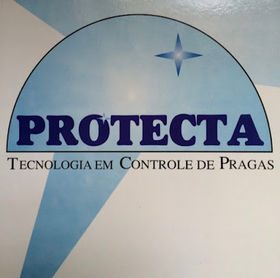 Protecta - Dedetização em Cuiabá - MT