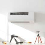 Imagem ilustrativa da empresa Purific Ar - Instalação e Conserto de Ar Condicionado | Comercial e Residencial | Tijuca em Rio de Janeiro - RJ