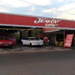 Imagem ilustrativa da empresa R P entulhos - Caçambas em Goiânia - GO