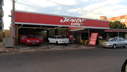 R P entulhos - Caçambas  em Goiânia - GO