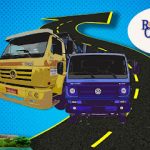 Imagem ilustrativa da empresa Rai Caçambas Ltda em Belo Horizonte - MG
