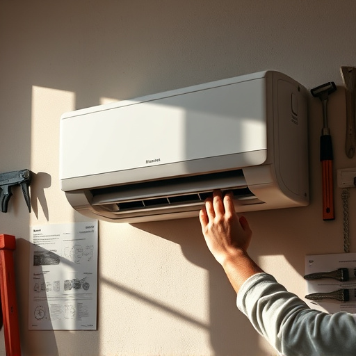 RB Ar Condicionado Rede Credenciada Daikin e LG Instalação Manutenção e Vendas em Cotia - SP